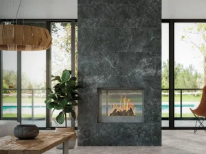 AMALFI ANTHRACITE 37X75