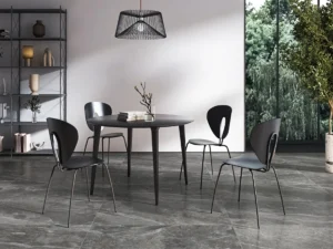 ANTIQUA ANTHRACITE 60X120