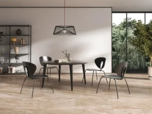 ANTIQUA BEIGE 60X120