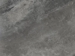 ANTIQUA ANTHRACITE 60X60