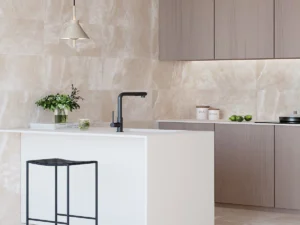 ANTIQUA BEIGE 30X60