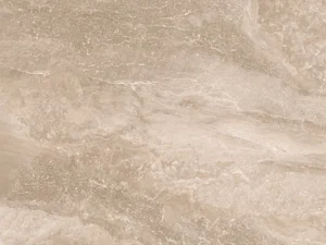 ANTIQUA BEIGE 60X60