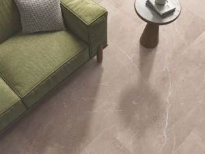 BODO BEIGE MATT 60X120