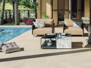 BODO BEIGE 100X100