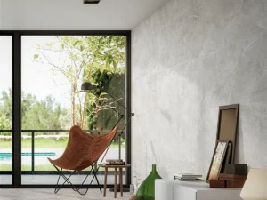 AMALFI BLANCO 37X75