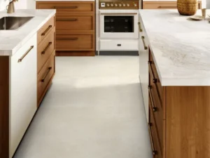 BORGOGNA STONE BONE 120X120