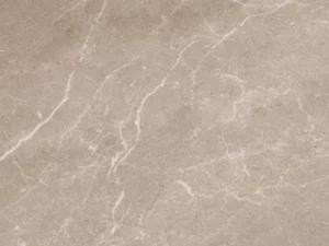 BODO BEIGE 30X60