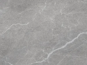BODO GREY 60X60