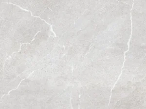 BODO WHITE 30X60
