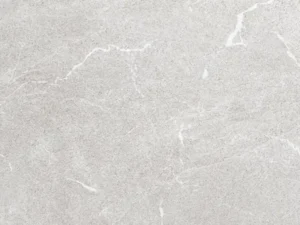 BODO WHITE 60X60
