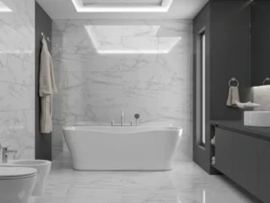 CALACATTA ICE SUGAR 30X60