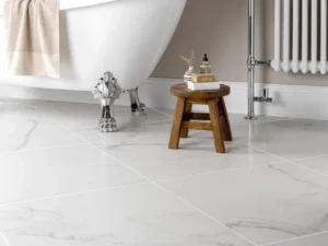 CALACUTA POLISHED 60X60