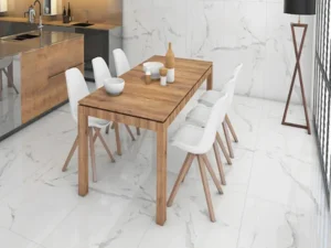 CALACUTA POLISHED 60X120