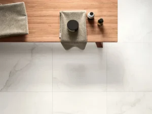 CALACUTA MATT 60X60