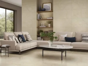 GALENA CARYN CREAM 75X150