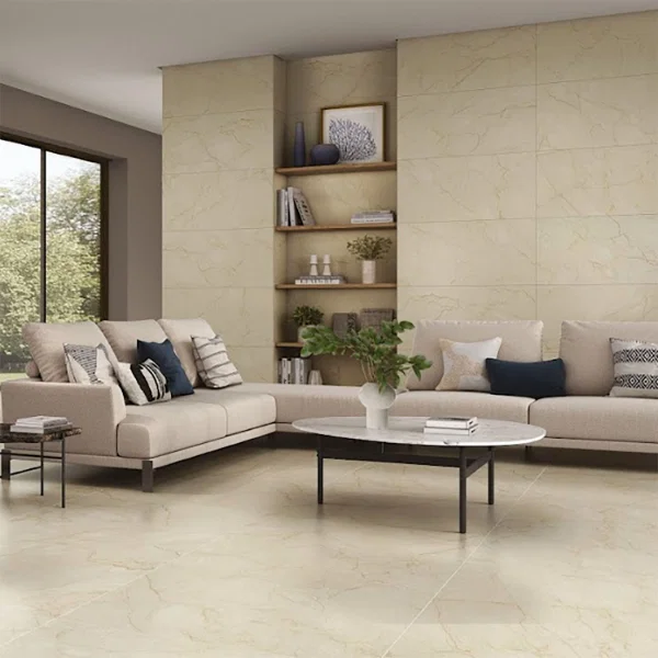 CARYN-CREAM-AMBEINCE_600x600