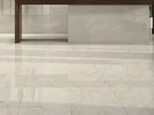 GALENA CARYN CREAM 100X100
