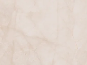 AMANI CREAM 60X60