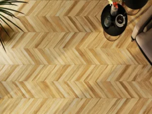 CLASSIC WOOD ALMOND 40X60