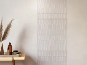 CONCRETUM BONE 30X60