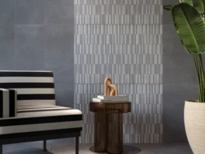CONCRETUM GRAPHITE 30X60 CONCRETUM GRAPHITE 30X60 CONCRETUM GRAPHITE 30X60