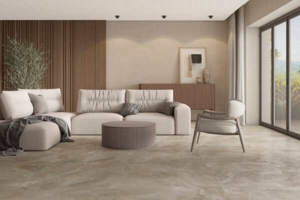 EEYB3301BI55460_1191_AMB_TEMPO_SAND_100X100_LYON_SAND_60X120_SZ5-1-600x401