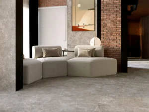 ESTIA 120X120