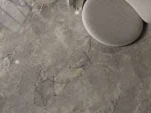 FIORI DI BOSCO POLISHED 120X120