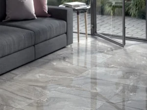 FOG ANTRECIDE POLISHED 60X60