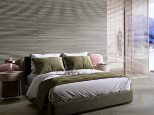 FINLANDIA ACACIA 60X120