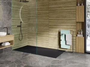 FINLANDIA ARCE 60X120