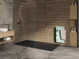 FINLANDIA NUEZ 60X120