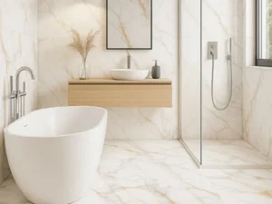 GENESIS STATURIO MATT 60X120