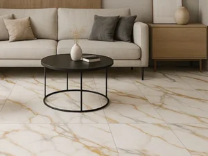 GENESIS STATURIO MATT 30X60