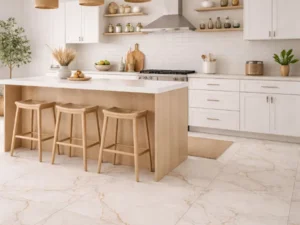 GENESIS STATURIO POLISHED 30X60
