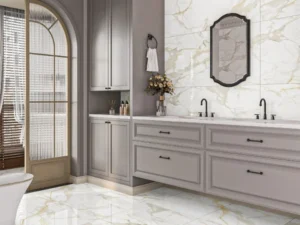 GENESIS STATURIO POLISHED 60X120