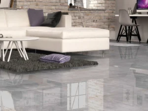 ALASKA GREY 80X80