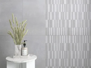 CONCRETUM GREY 30X60