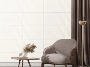 FIJI WHITE 25X40