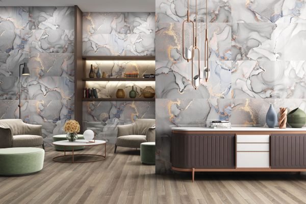 WhatsApp-Image-2022-03-31-at-5.04.06-AM-1-600x400