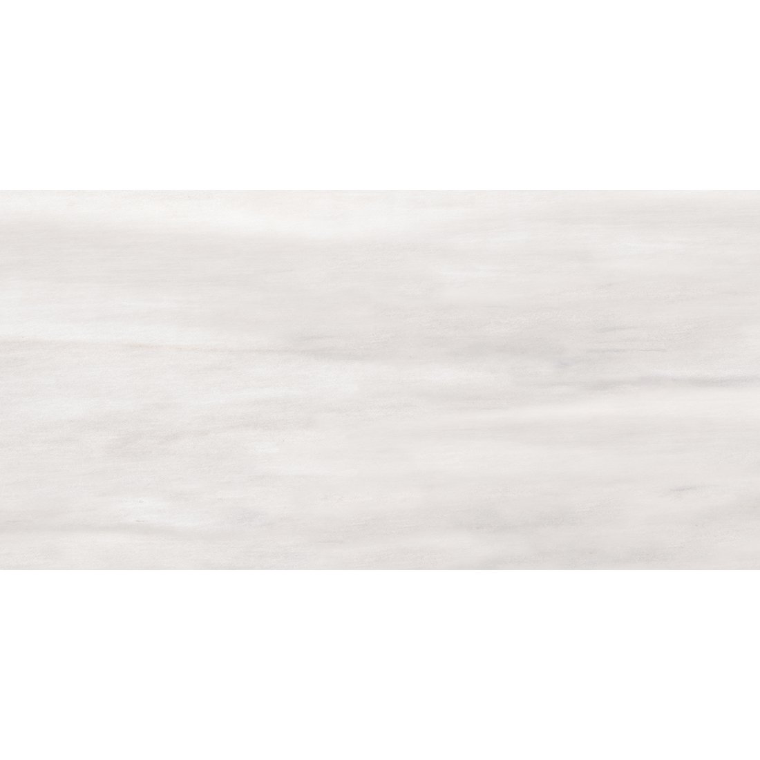 Adrina 60x120 Smoke Matt - Image 2