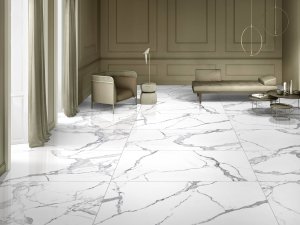 Athens 60x120 Grey Polished