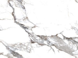 Calacatta Borghini 60x120 Grey Matt Carving
