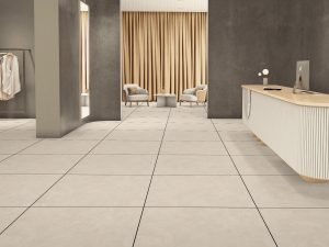 Cemento 80x80 Tortilla Matt