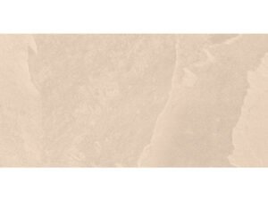 Esprit 60x120 Beige Polished