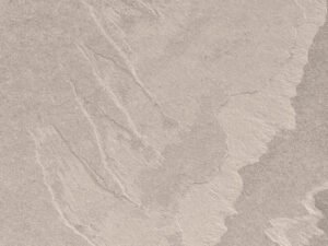 Esprit 60x120 Pearl Polished