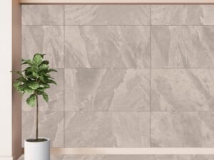 Esprit 60x120 Pearl Matt R10