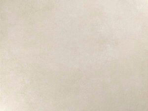 Home 79x79 Beige Polished
