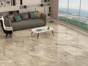 Jakarta 60x120 Beige Polished