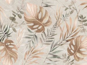 Linsey Decor 60x120 Spring Mat